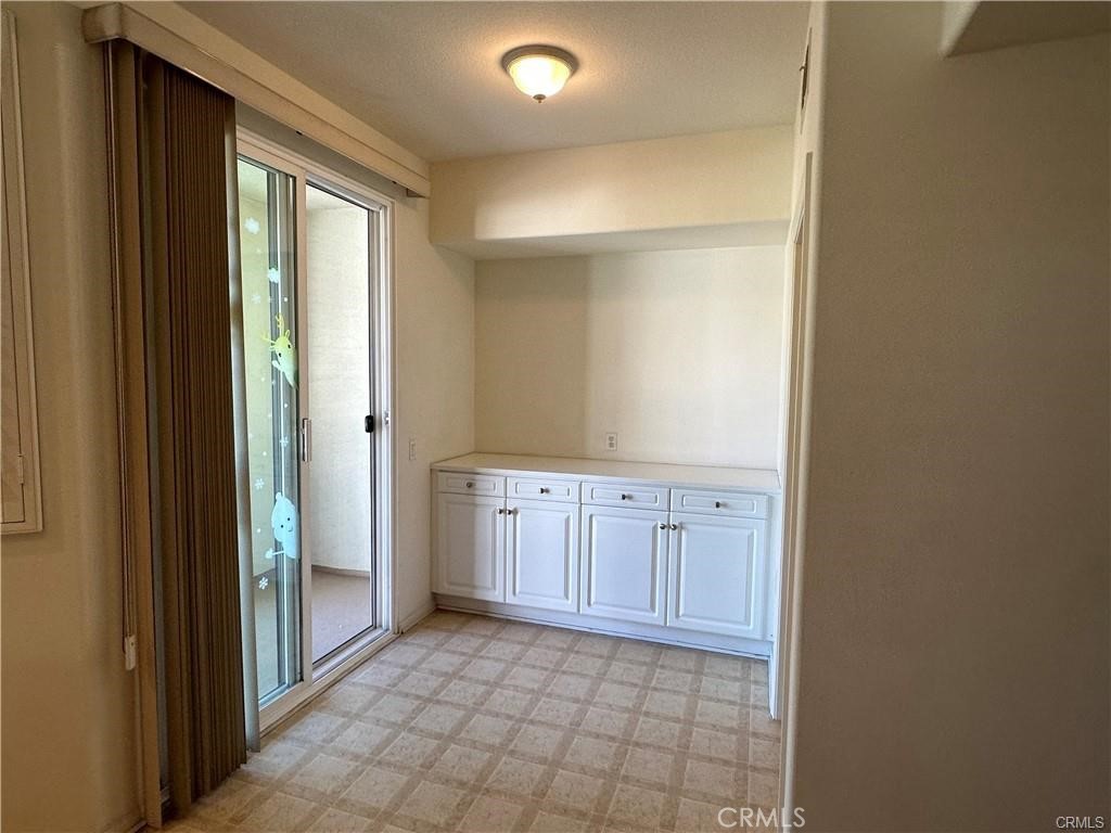 155 Stepping Stone, Irvine CA 92603 - photo 6