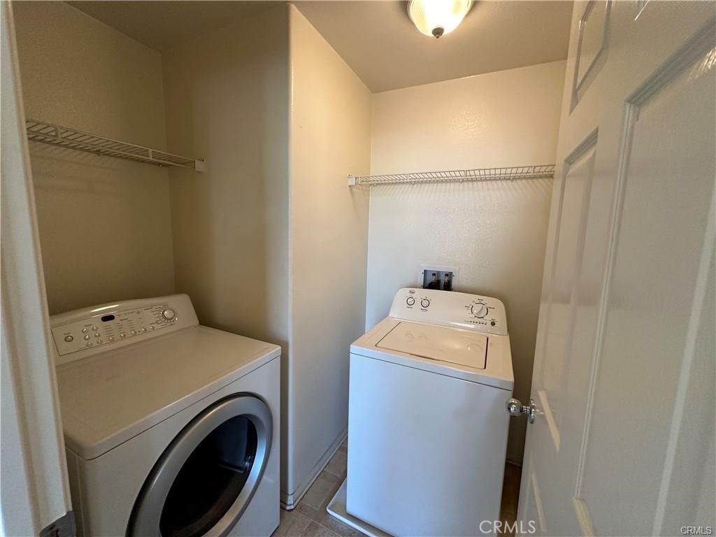 155 Stepping Stone, Irvine CA 92603 - photo 7