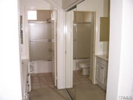 155 Stepping Stone, Irvine CA 92603 - photo 8