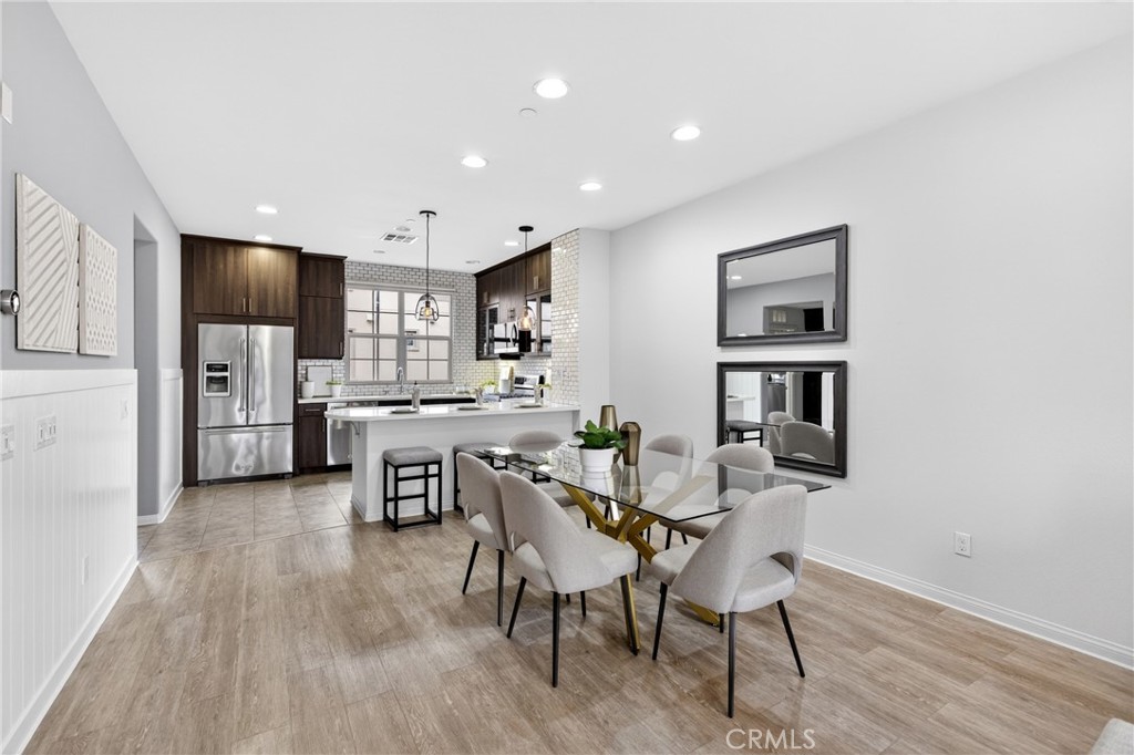 156 Capricorn, Irvine CA 92618 - photo 1