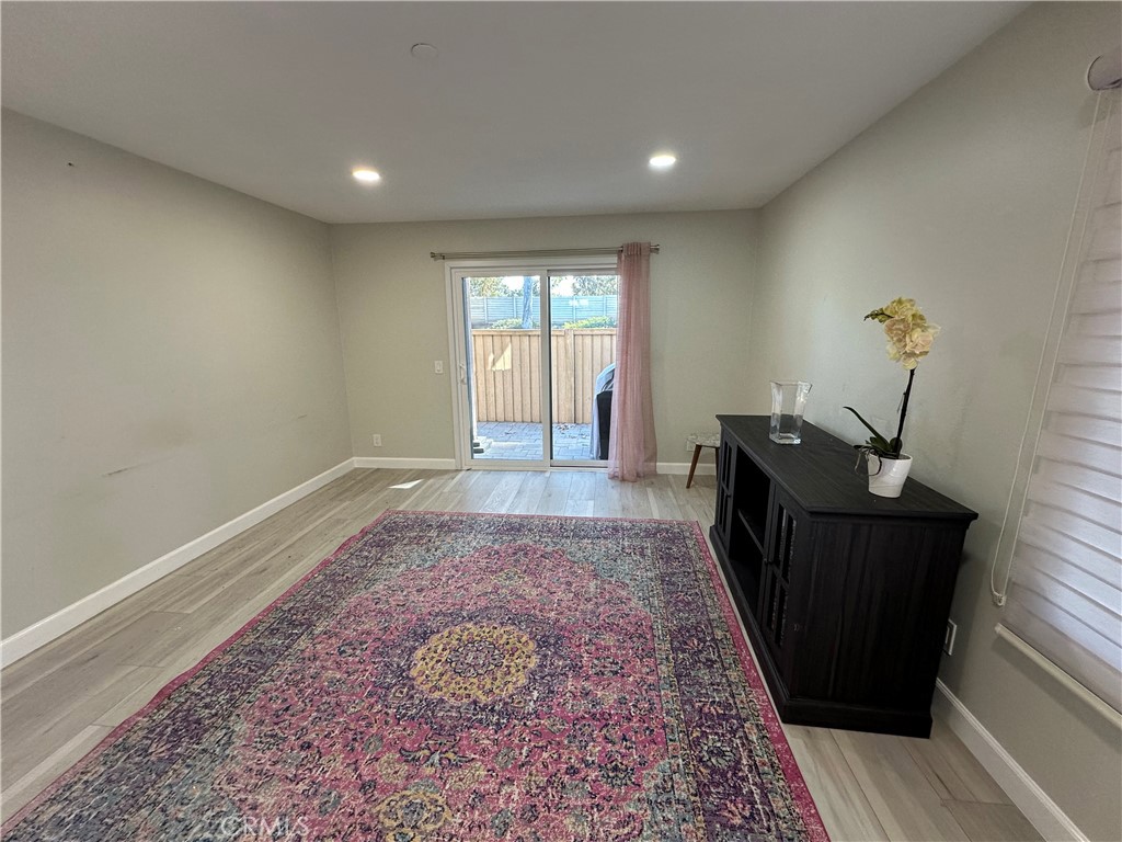 156 Echo Run 70, Irvine CA 92614 - photo 3