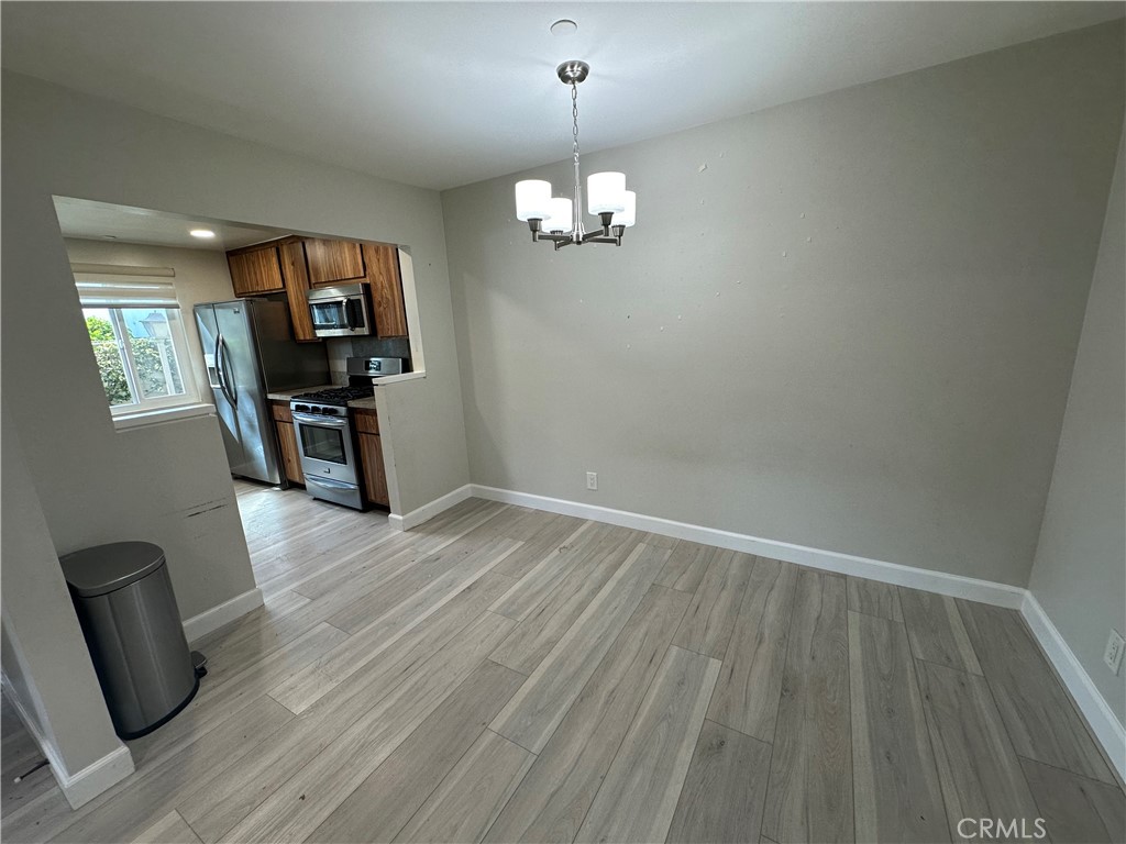 156 Echo Run 70, Irvine CA 92614 - photo 6