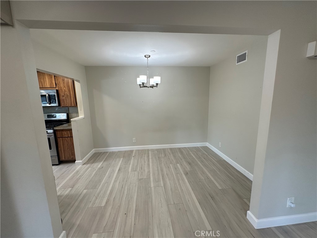 156 Echo Run 70, Irvine CA 92614 - photo 7