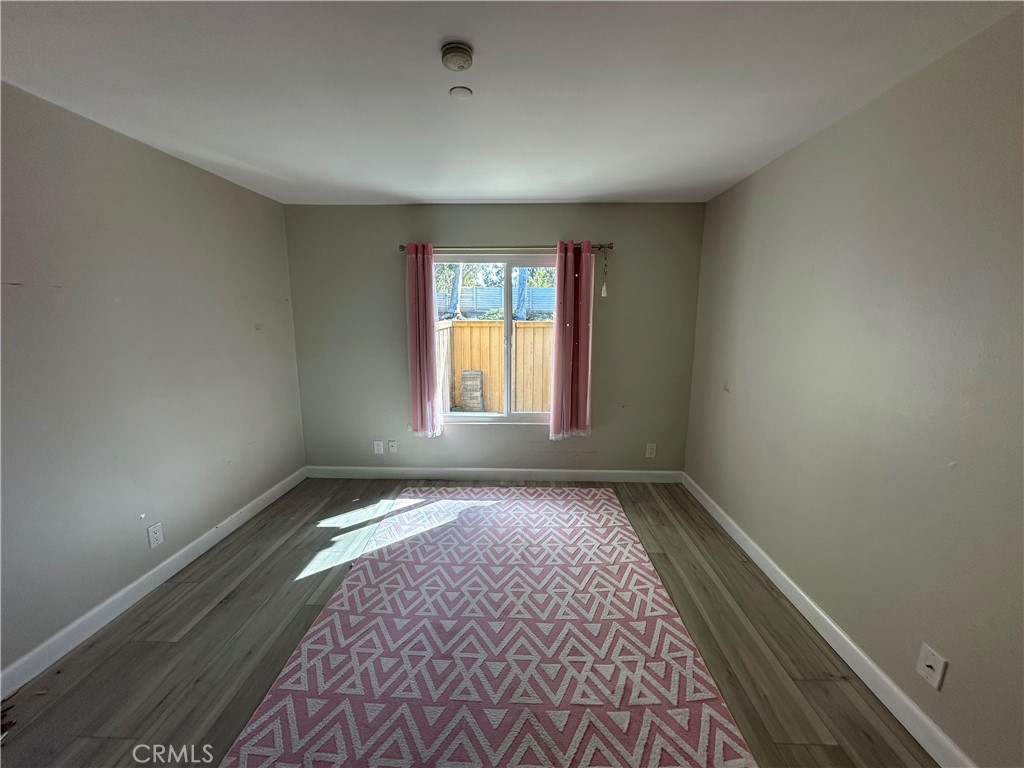 156 Echo Run 70, Irvine CA 92614 - photo 10