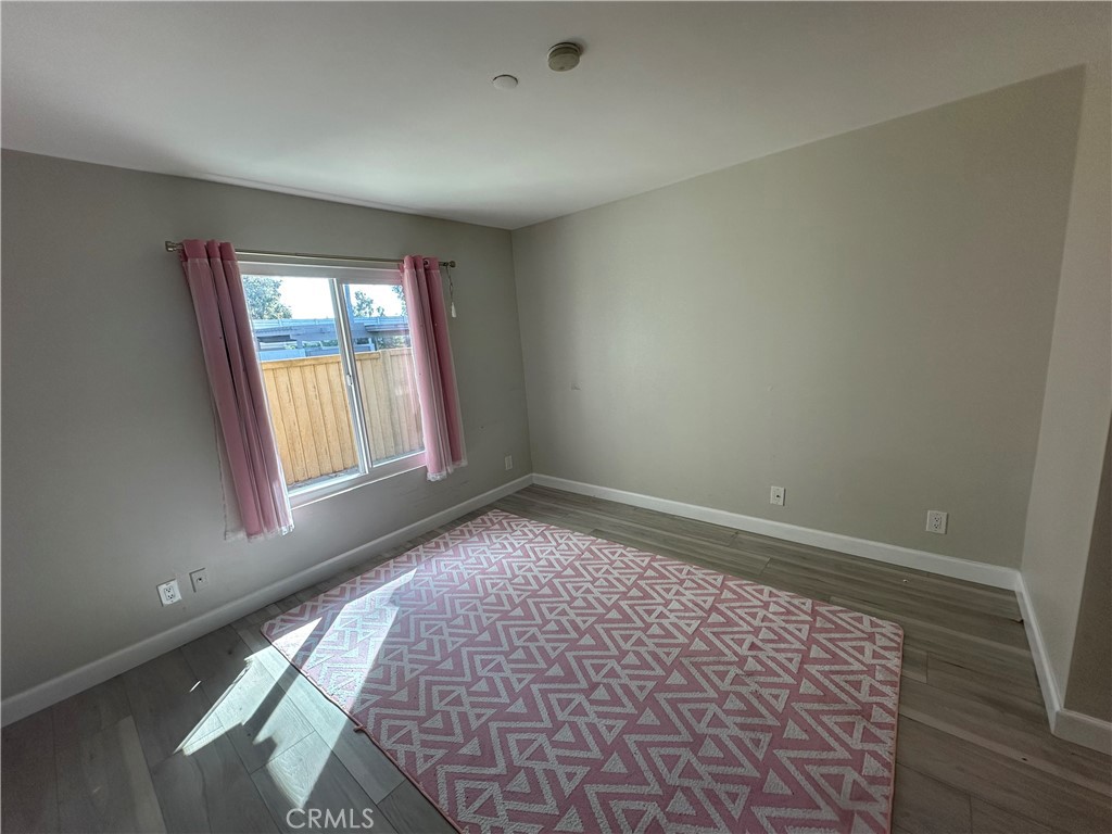 156 Echo Run 70, Irvine CA 92614 - photo 11