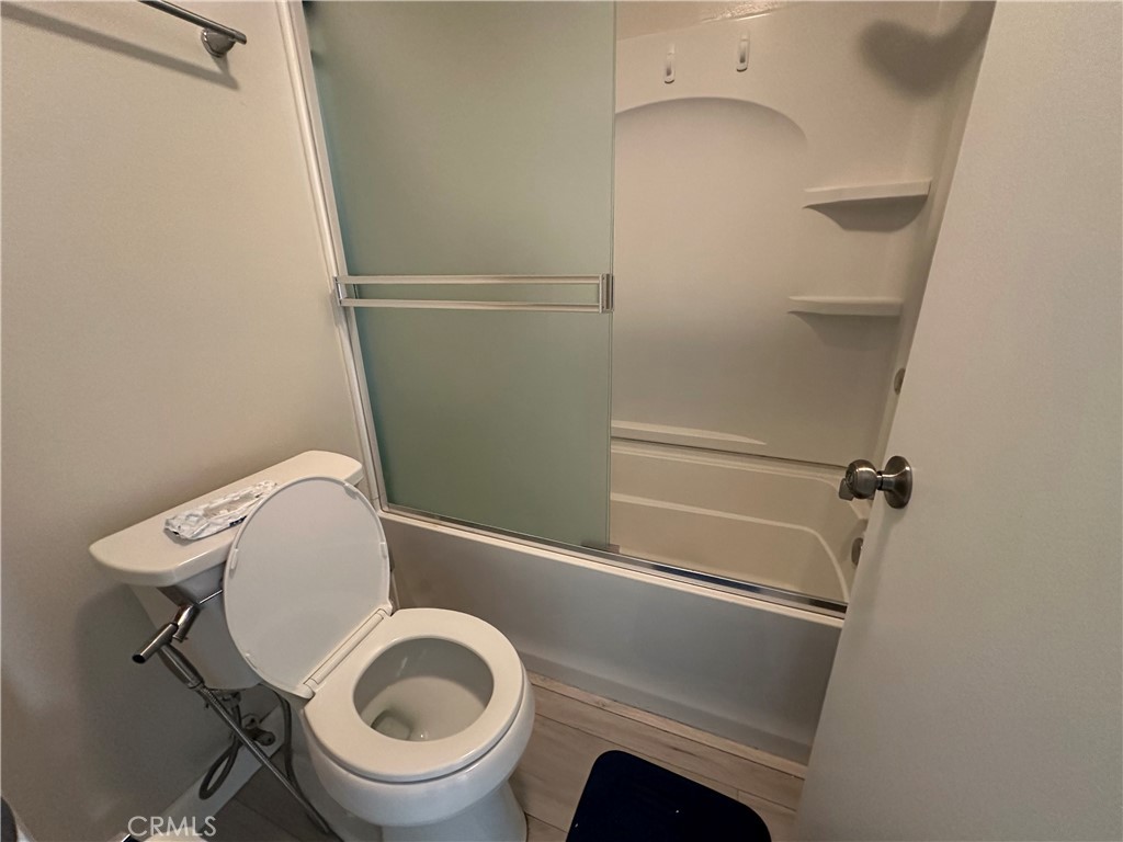 156 Echo Run 70, Irvine CA 92614 - photo 13