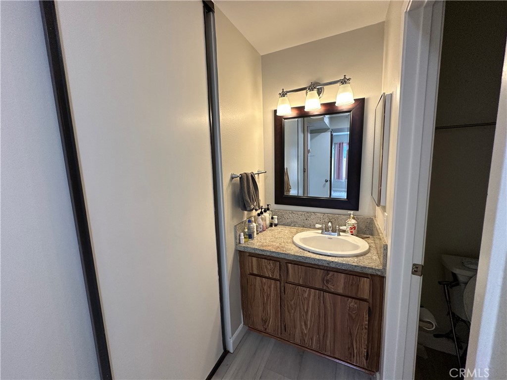 156 Echo Run 70, Irvine CA 92614 - photo 14