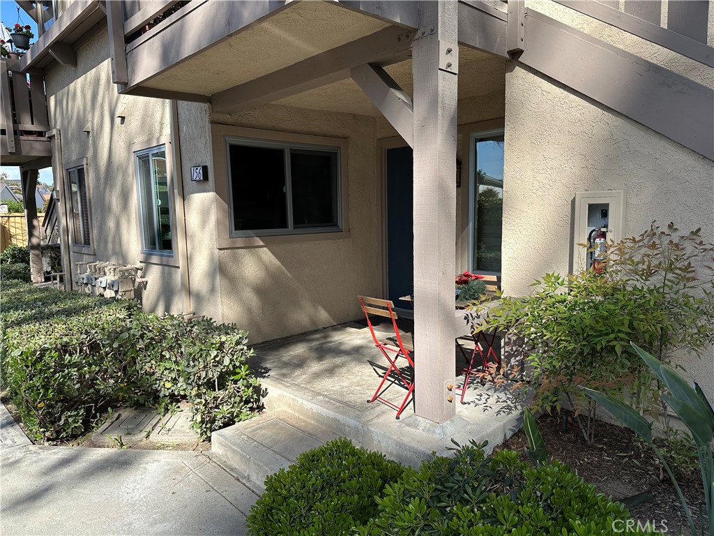 156 Echo Run 70, Irvine CA 92614 - photo 15