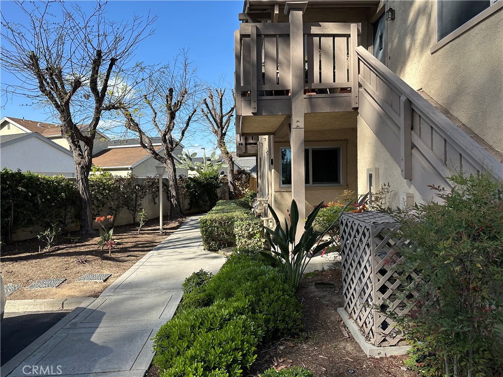 156 Echo Run 70, Irvine CA 92614 - photo 16