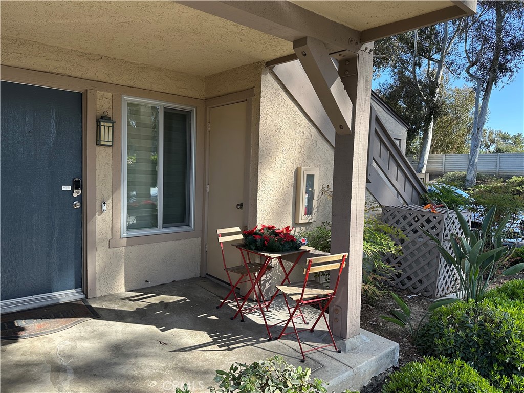156 Echo Run 70, Irvine CA 92614 - photo 17