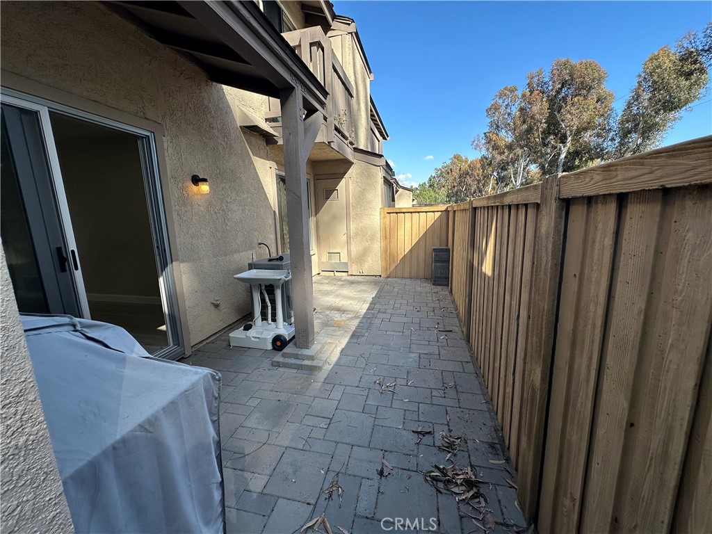 156 Echo Run 70, Irvine CA 92614 - photo 19