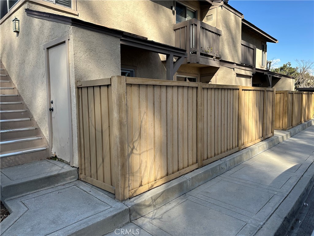 156 Echo Run 70, Irvine CA 92614 - photo 20