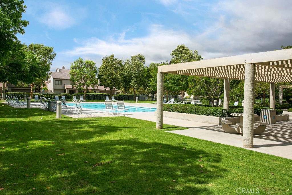 156 Echo Run 70, Irvine CA 92614 - photo 22