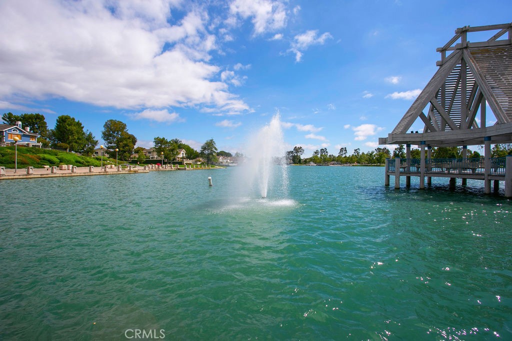 156 Echo Run 70, Irvine CA 92614 - photo 23