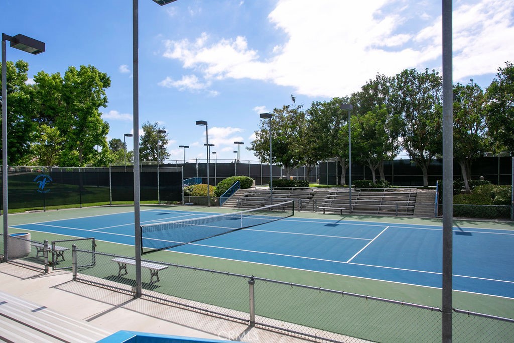 156 Echo Run 70, Irvine CA 92614 - photo 24