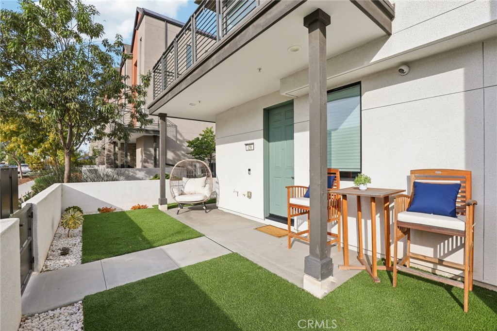 156 Keeper, Irvine CA 92618 - photo 1