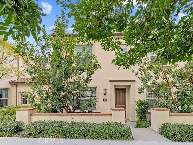 156 Outwest, Irvine