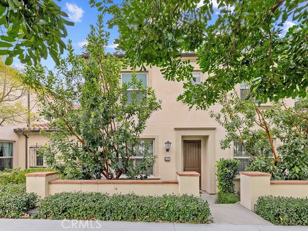 156 Outwest, Irvine CA 92618 - photo 1