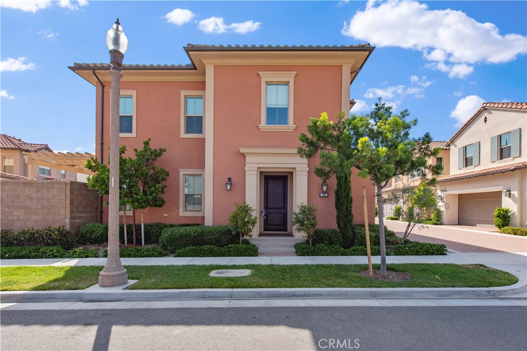 156 Plum Lily, Irvine CA 92618 - photo 1