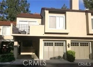 156 Stanford Court 78, Irvine, CA 92612