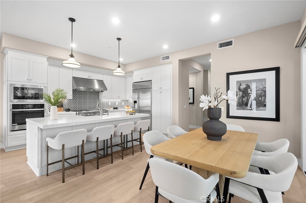 157 Crossover, Irvine CA 92618 - photo 8