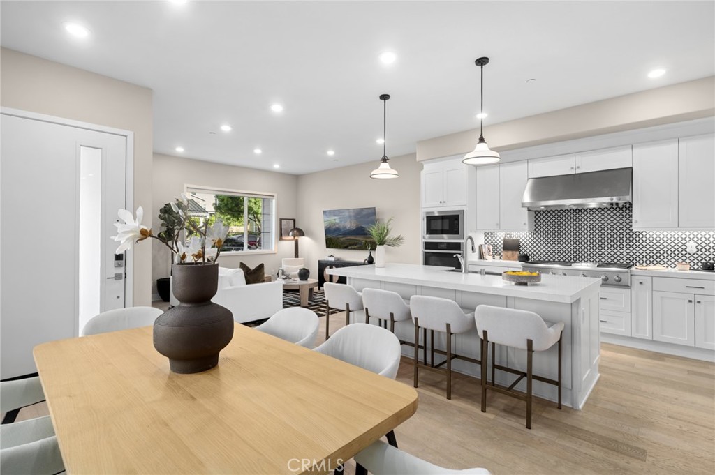 157 Crossover, Irvine CA 92618 - photo 10