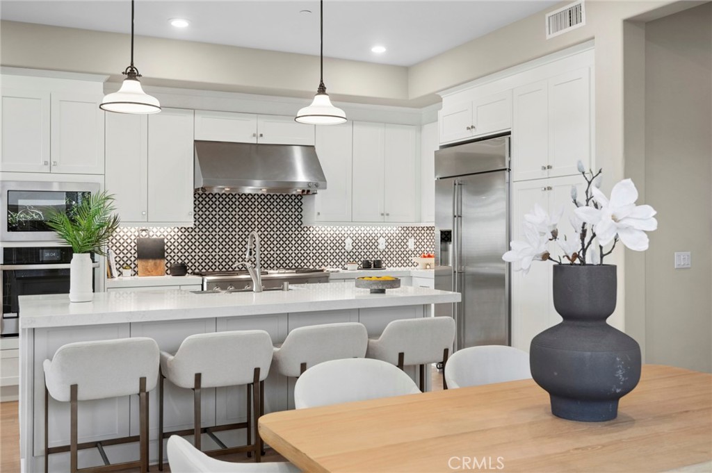 157 Crossover, Irvine CA 92618 - photo 11