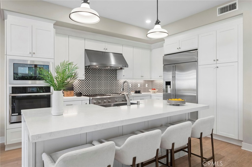 157 Crossover, Irvine CA 92618 - photo 12