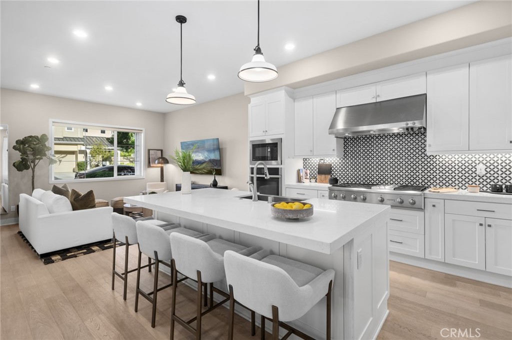 157 Crossover, Irvine CA 92618 - photo 13