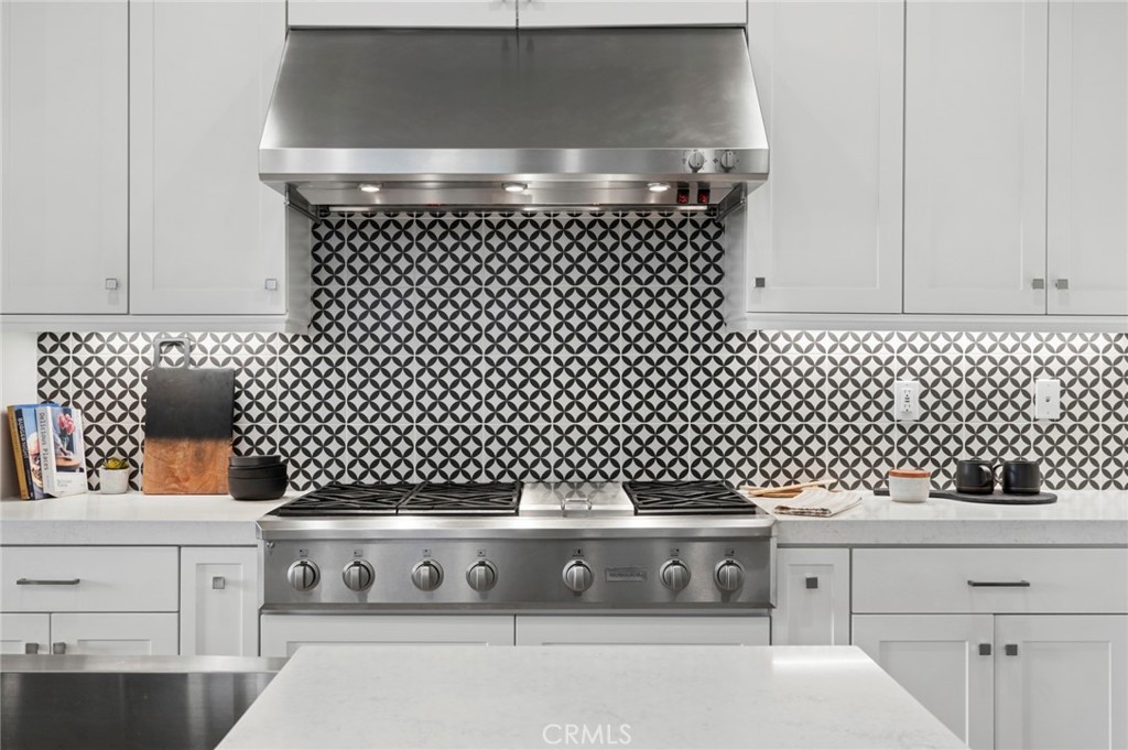 157 Crossover, Irvine CA 92618 - photo 14