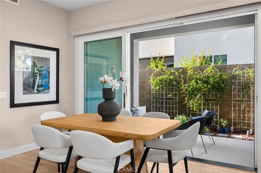 157 Crossover, Irvine CA 92618 - photo 15