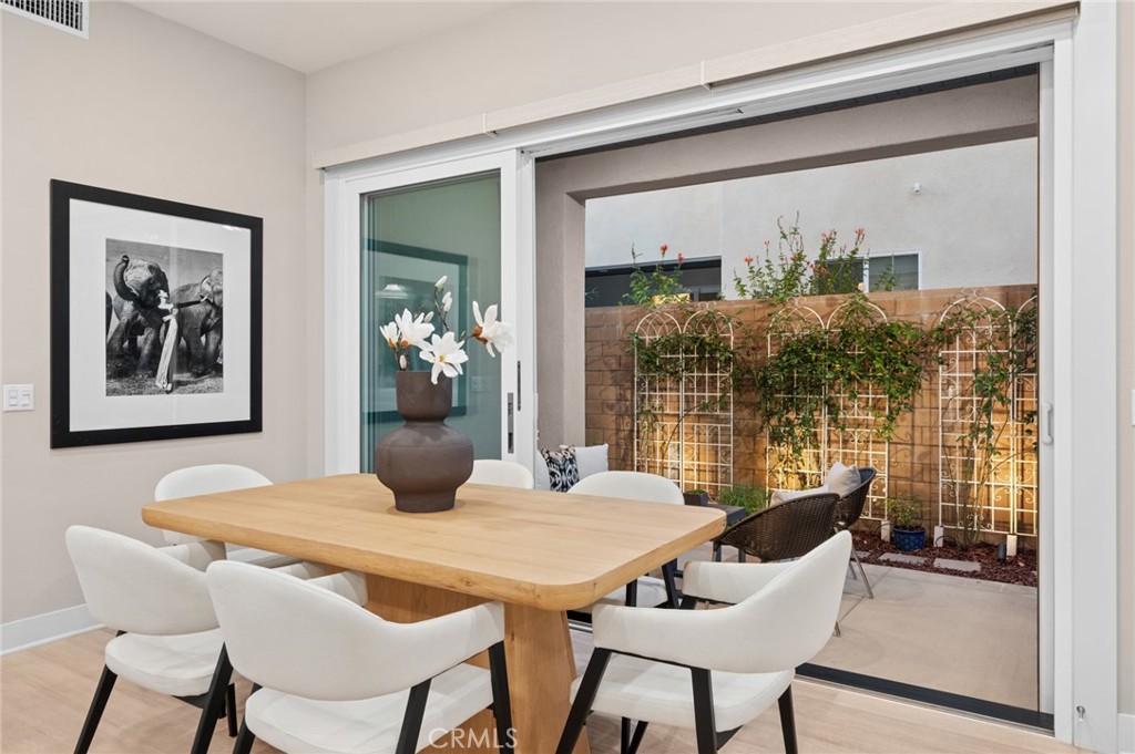 157 Crossover, Irvine CA 92618 - photo 16
