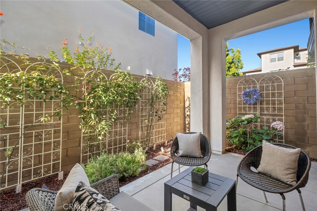 157 Crossover, Irvine CA 92618 - photo 17
