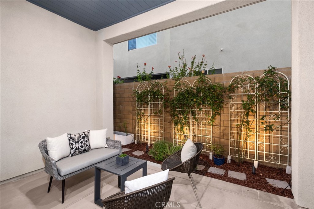 157 Crossover, Irvine CA 92618 - photo 18