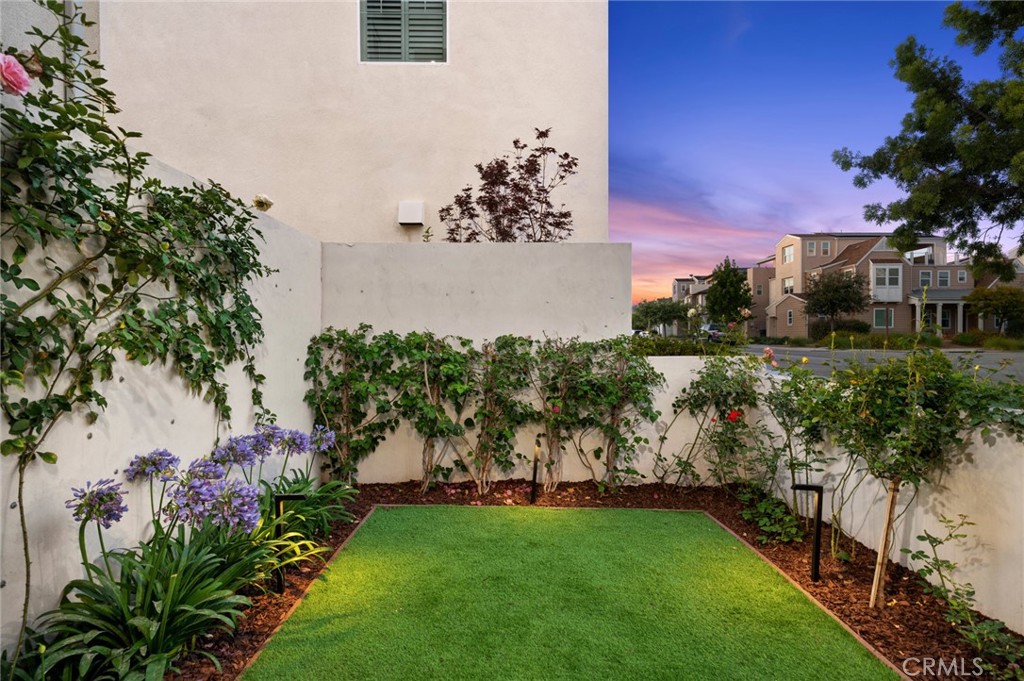 157 Crossover, Irvine CA 92618 - photo 19
