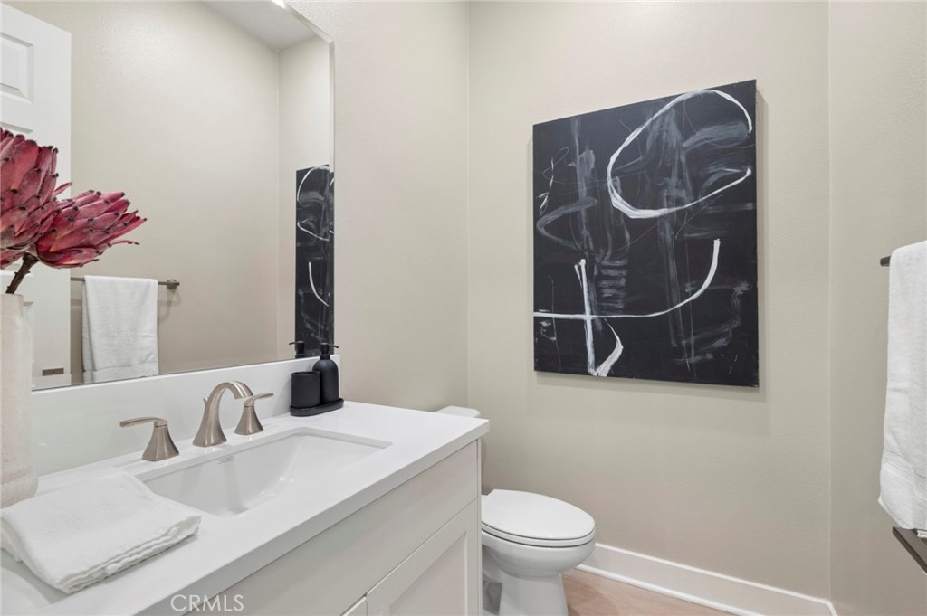 157 Crossover, Irvine CA 92618 - photo 20