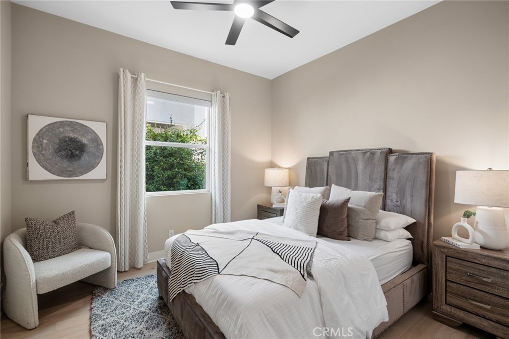 157 Crossover, Irvine CA 92618 - photo 21