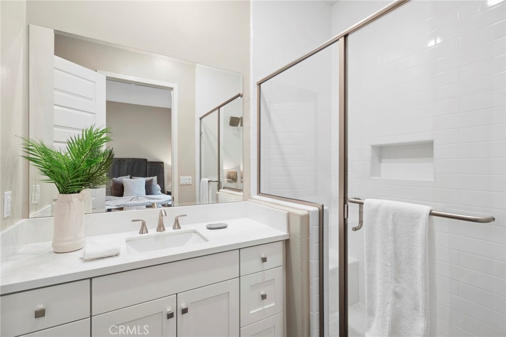 157 Crossover, Irvine CA 92618 - photo 22