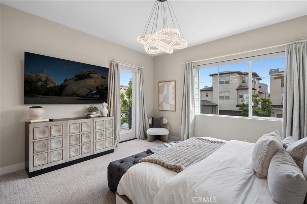 157 Crossover, Irvine CA 92618 - photo 25