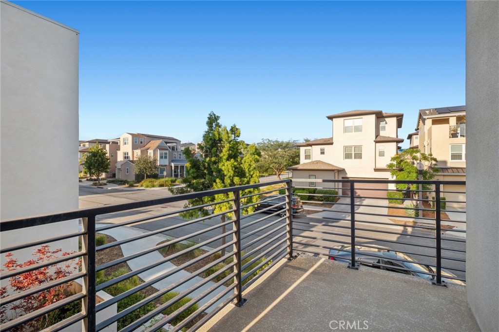 157 Crossover, Irvine CA 92618 - photo 26