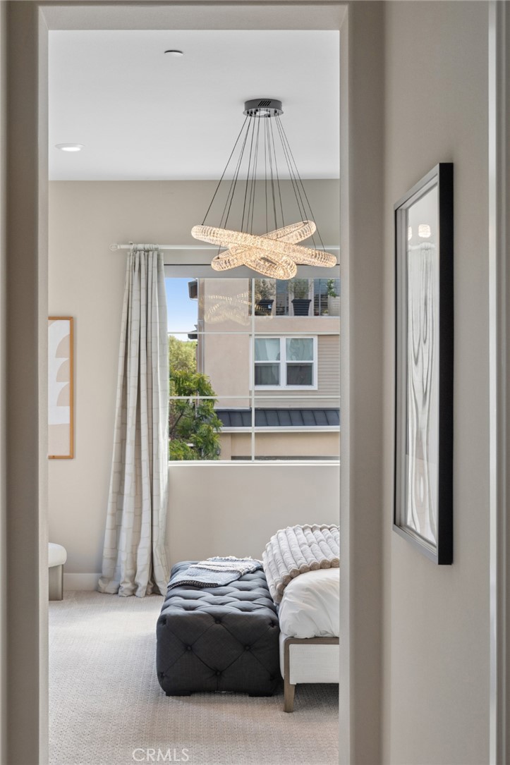 157 Crossover, Irvine CA 92618 - photo 27