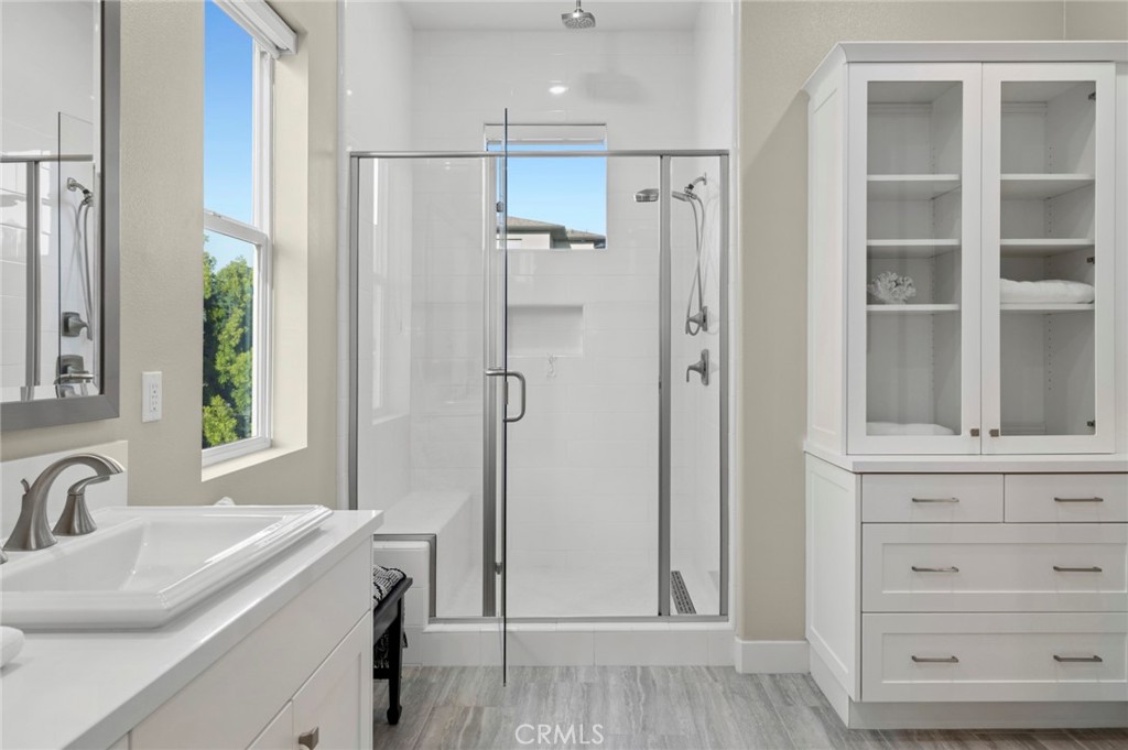 157 Crossover, Irvine CA 92618 - photo 28