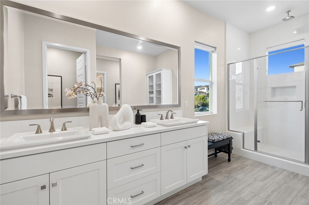 157 Crossover, Irvine CA 92618 - photo 29