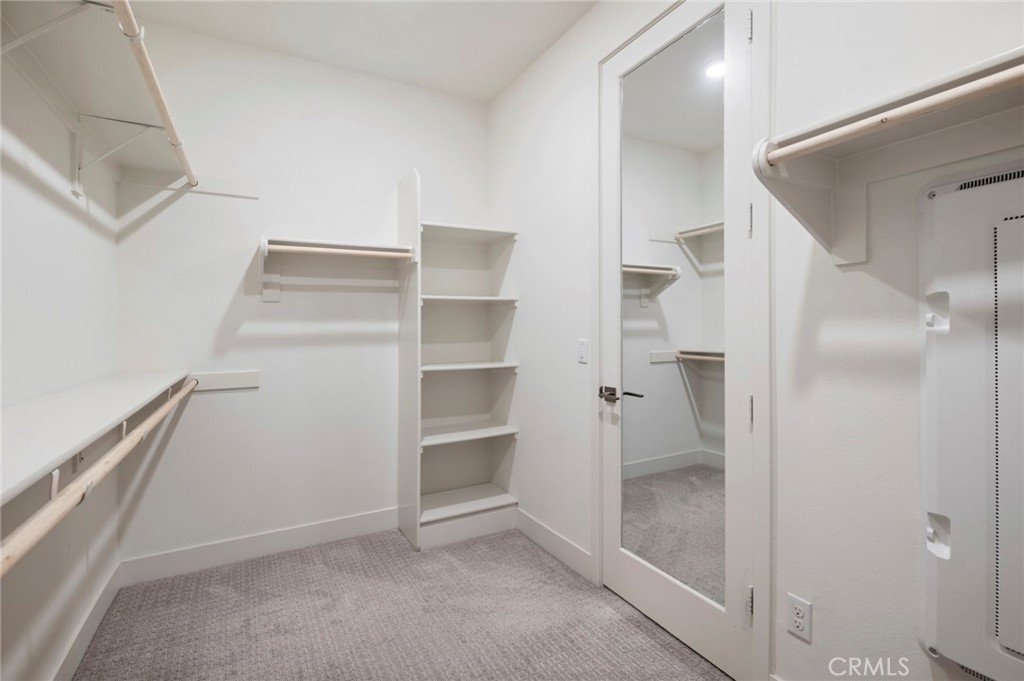 157 Crossover, Irvine CA 92618 - photo 30