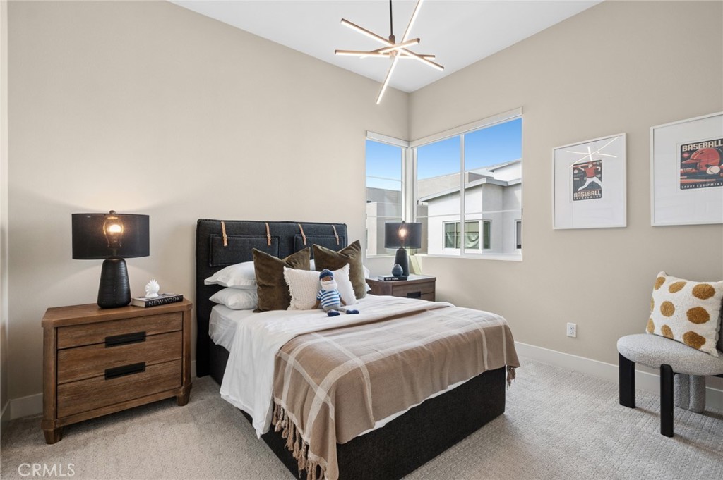 157 Crossover, Irvine CA 92618 - photo 31