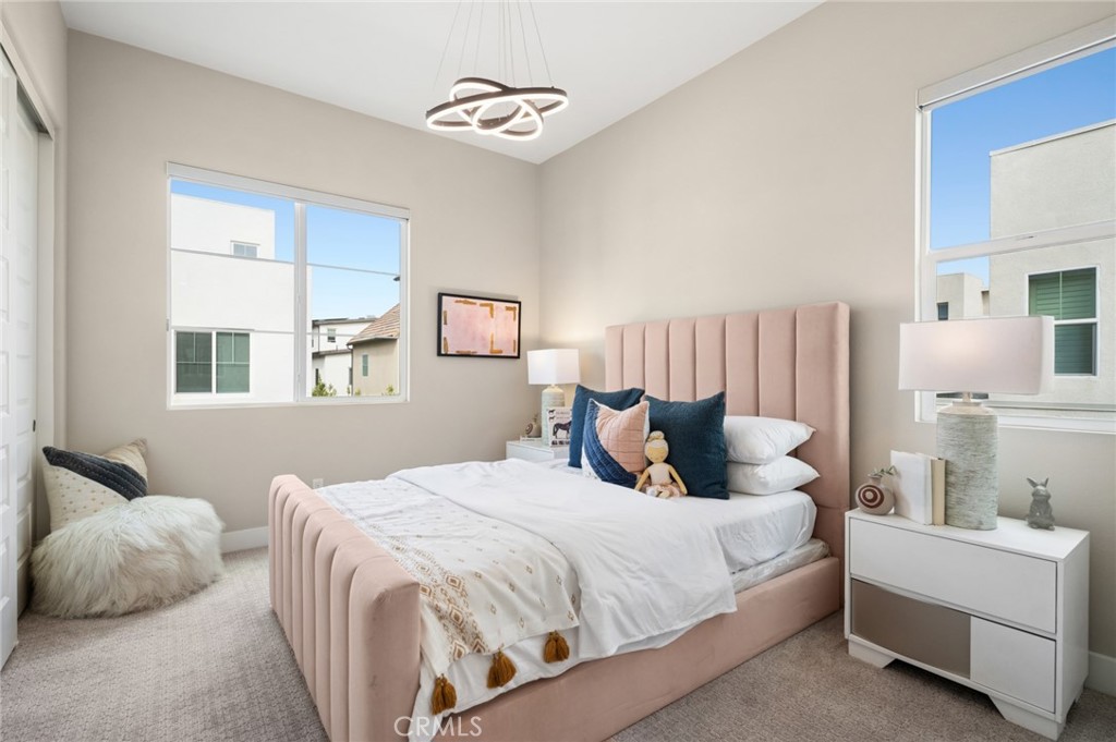 157 Crossover, Irvine CA 92618 - photo 33