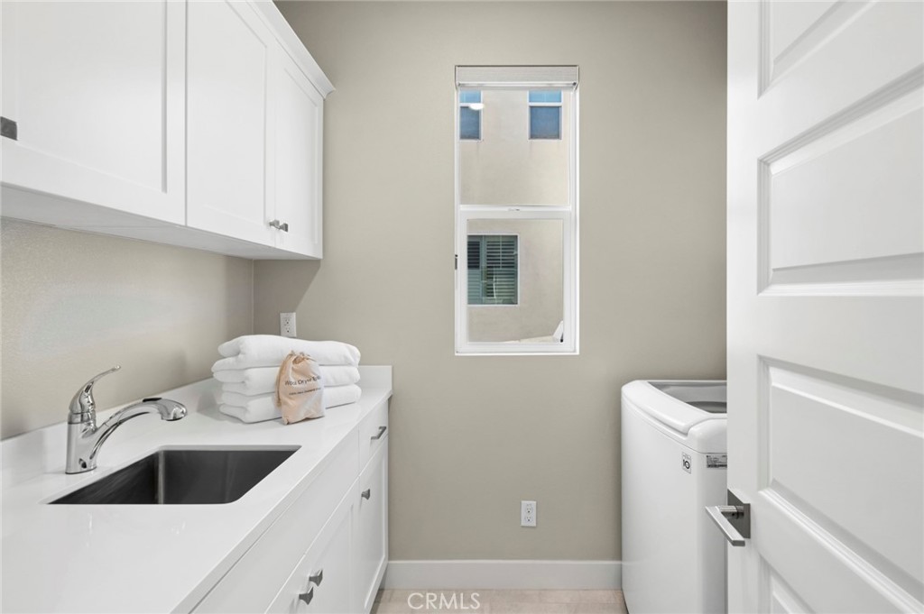 157 Crossover, Irvine CA 92618 - photo 34