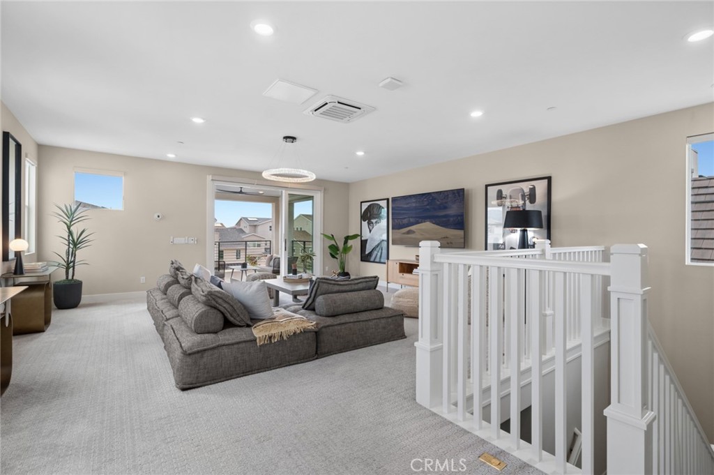 157 Crossover, Irvine CA 92618 - photo 35