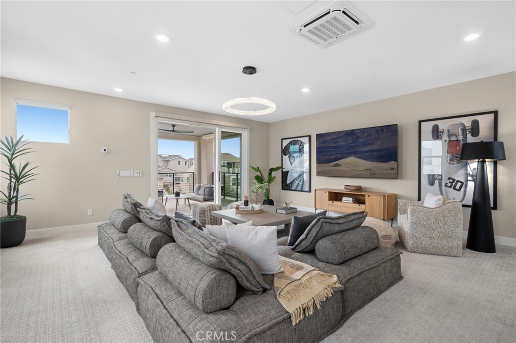 157 Crossover, Irvine CA 92618 - photo 36
