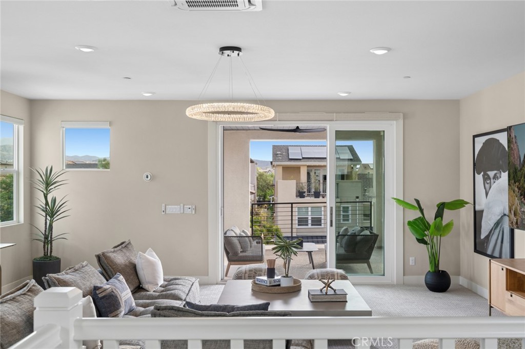 157 Crossover, Irvine CA 92618 - photo 37
